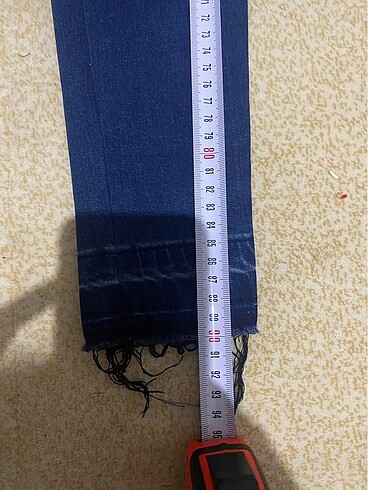 Mavi kot - Görsel 9