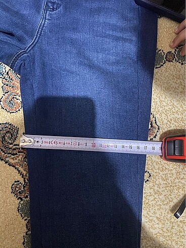 Mavi kot - Görsel 10