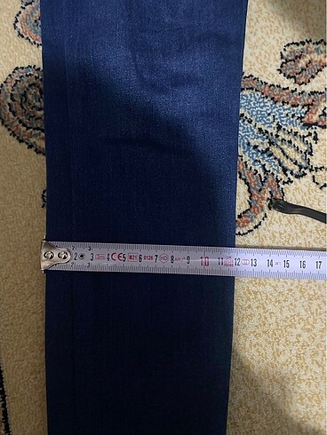 Mavi kot - Görsel 11