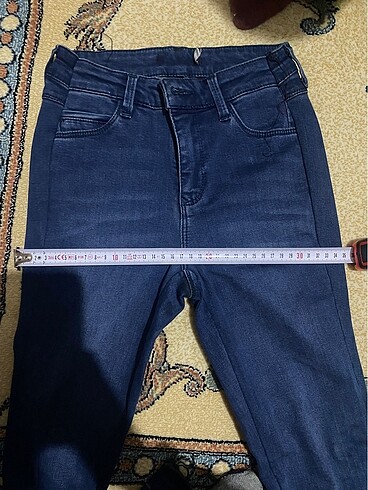 Mavi kot - Görsel 7