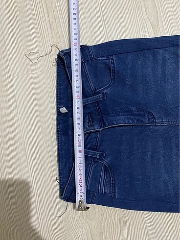 Mavi kot - Görsel 12