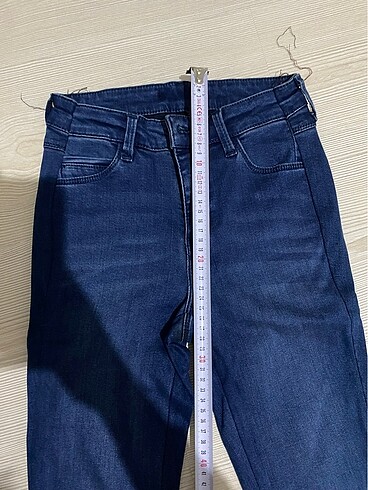 Mavi kot - Görsel 13