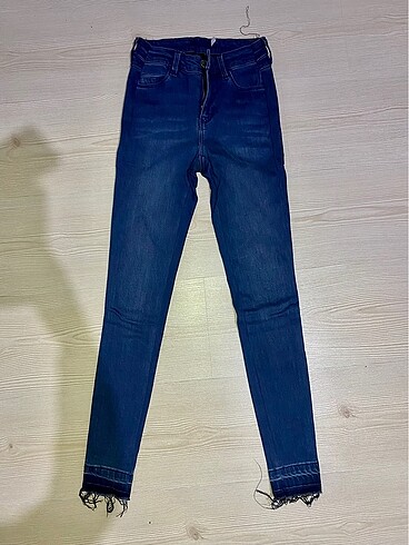 Mavi kot - Görsel 2