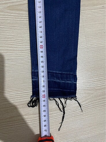 Mavi kot - Görsel 14