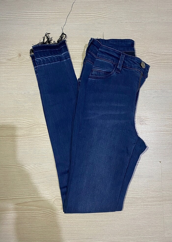 Mavi kot - Görsel 3