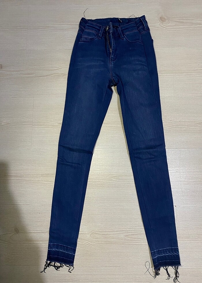 Mavi kot - Görsel 4