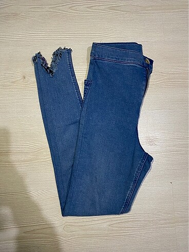 Mavi kot - Görsel 6