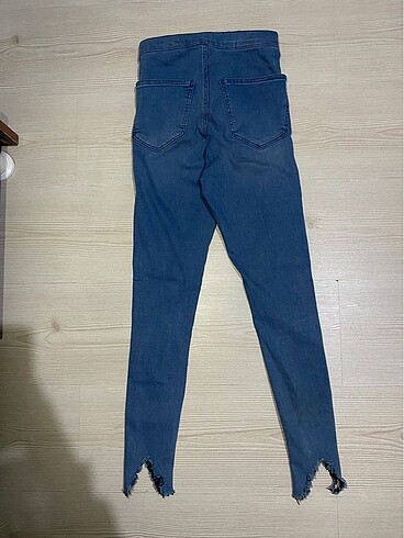 Mavi kot - Görsel 7