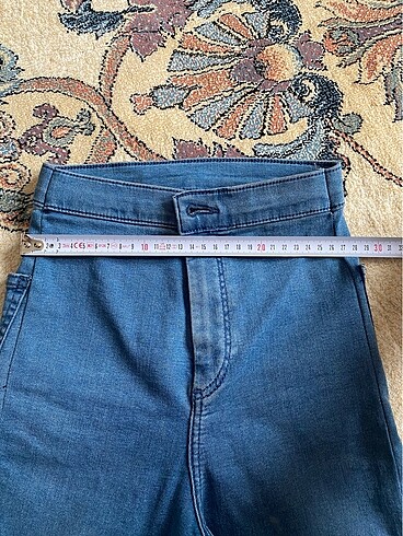 Mavi kot - Görsel 8