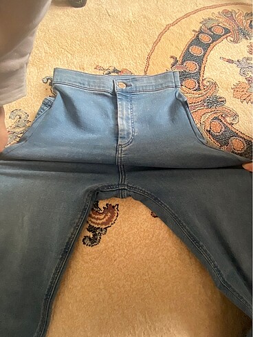 Mavi kot - Görsel 9