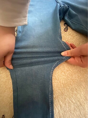 Mavi kot - Görsel 10