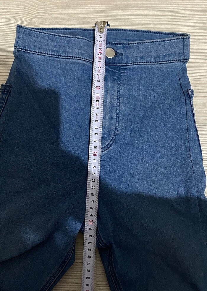 Mavi kot - Görsel 4