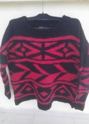 Kazak vintage