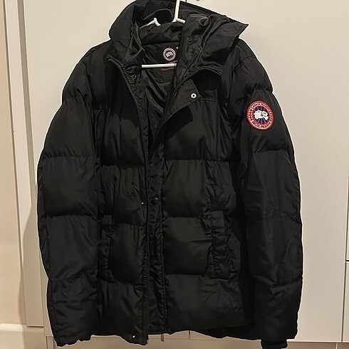 Unisex Mont