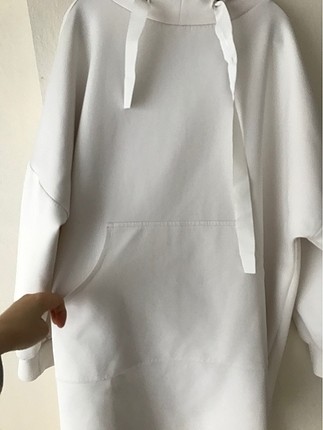 Zara Tunik