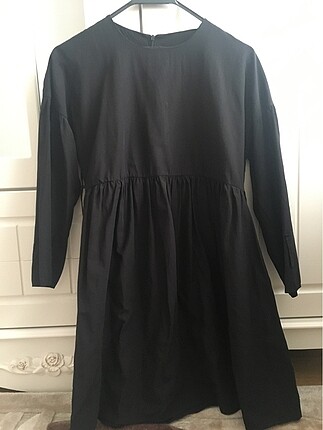 Tunik