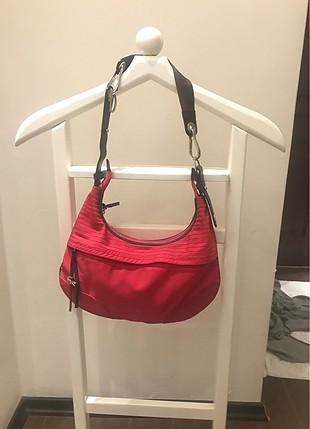 Lacoste çanta