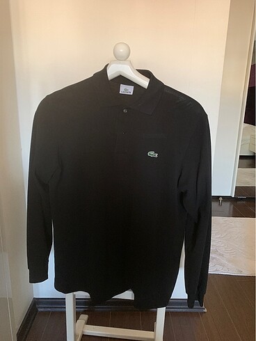 Erkek sweatshirt