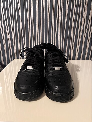 Nike erkek ayakkabısı