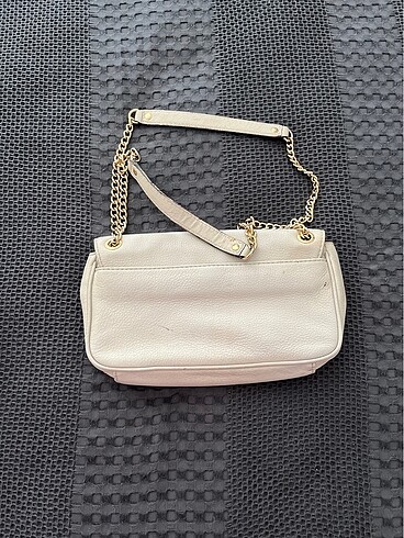 Michael Kors Çanta