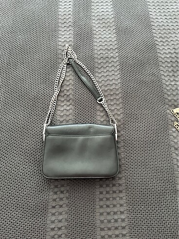Michael Kors Çanta