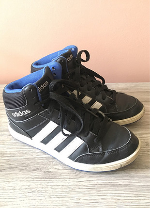 Orijinal Adidas marka