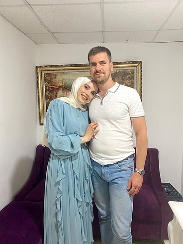 Diğer Elbise