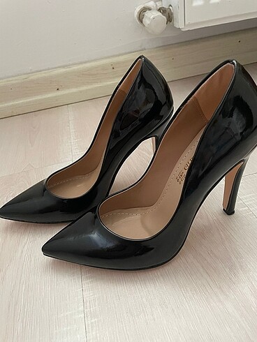 Stiletto