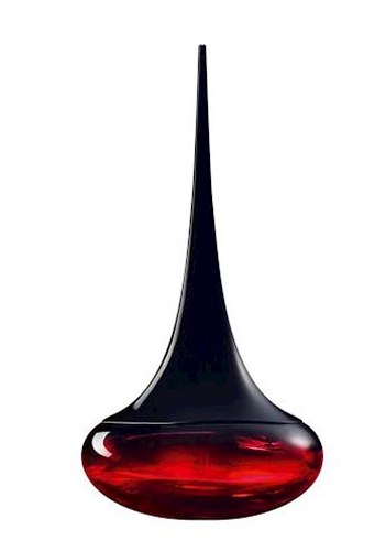 Kadın Parfümü - Baharat ve Çikolata Kokusu - Görsel 2