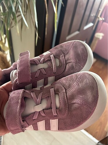 Adidas Orijinal adidas