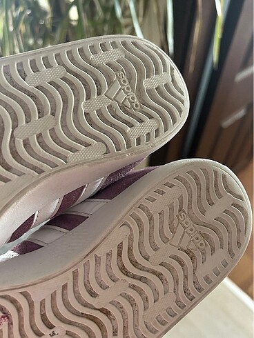 35 Beden Orijinal adidas