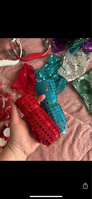 Scooter büyük boy - Görsel 5