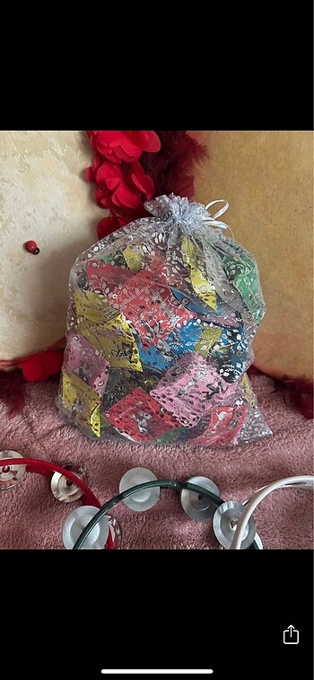 Scooter büyük boy - Görsel 7