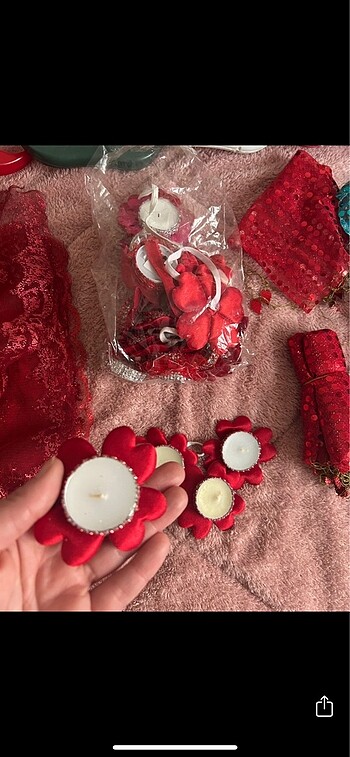 Scooter büyük boy - Görsel 6