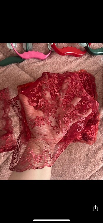 Scooter büyük boy - Görsel 8