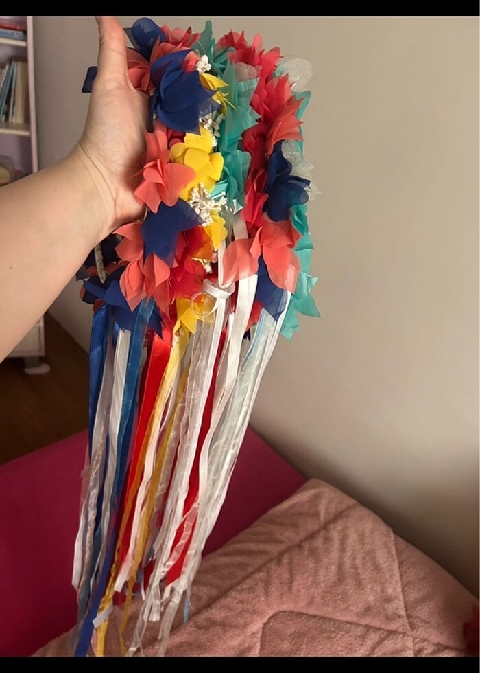 Scooter büyük boy - Görsel 4