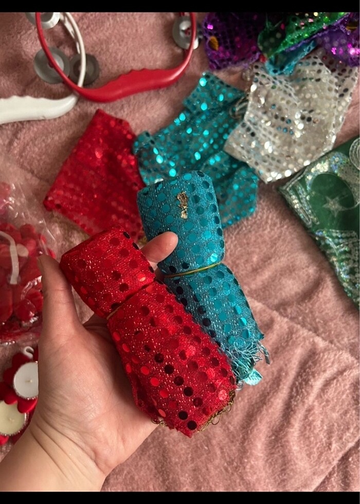 Scooter büyük boy - Görsel 5