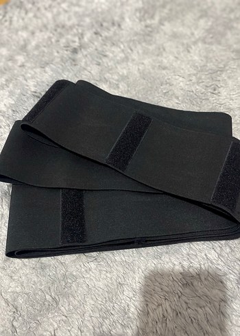 Nbb bel korsesi - Görsel 3