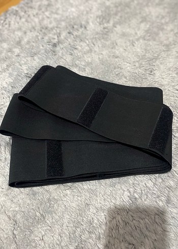 Nbb bel korsesi - Görsel 2