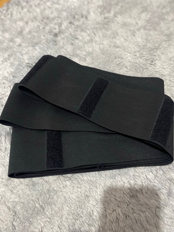 Nbb bel korsesi - Görsel 3