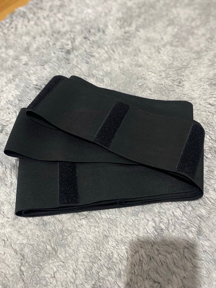 Nbb bel korsesi - Görsel 2