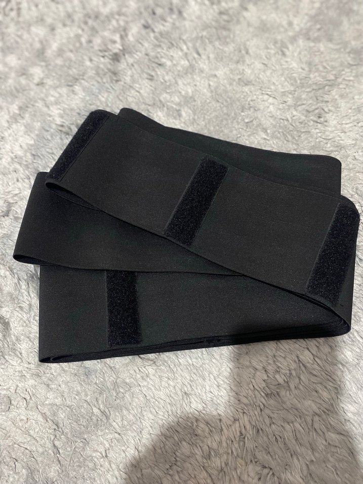 Nbb bel korsesi - Görsel 4