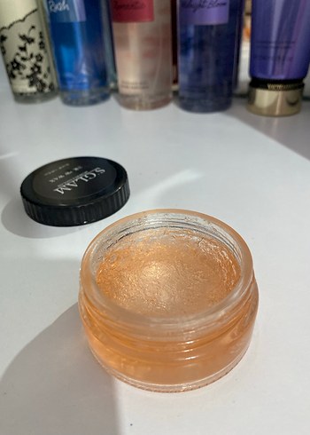 S'GLAM kaş sabitleyici - Görsel 6