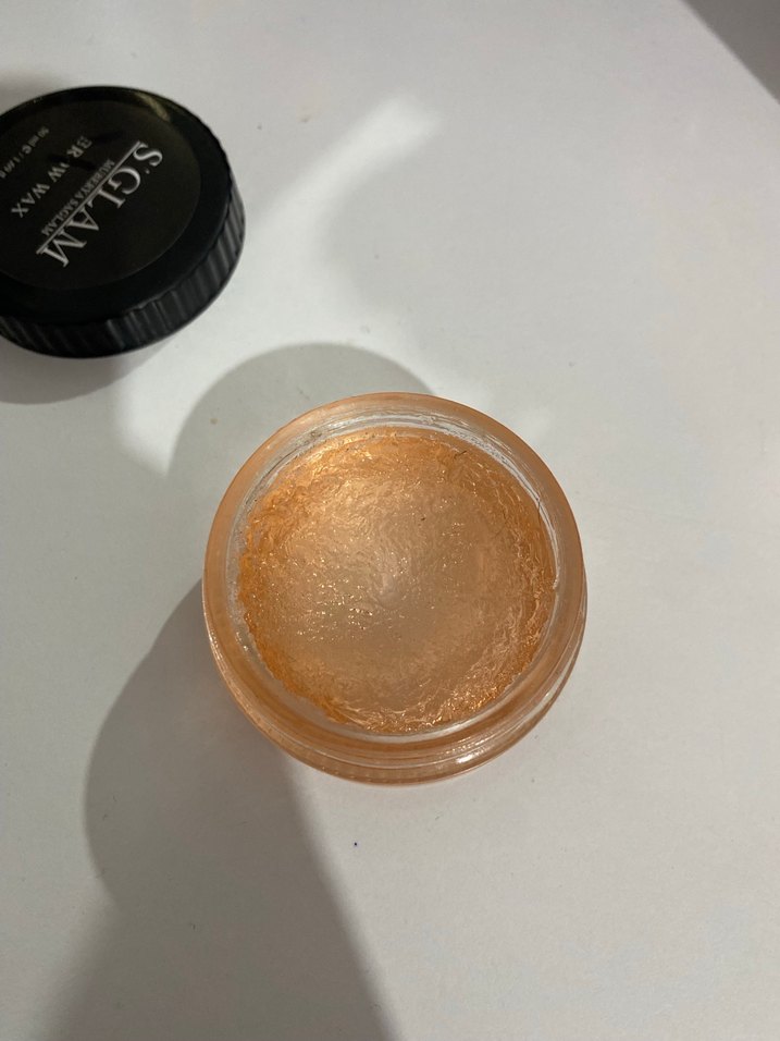 S'GLAM kaş sabitleyici - Görsel 4