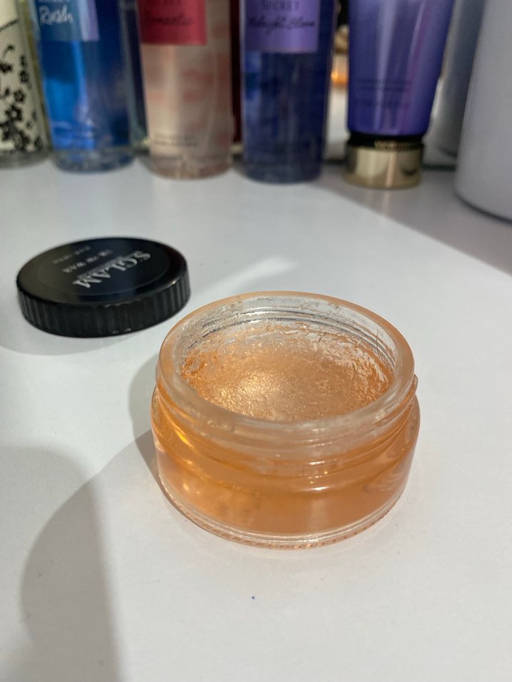 S'GLAM kaş sabitleyici - Görsel 5