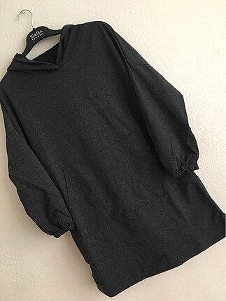 Sweat