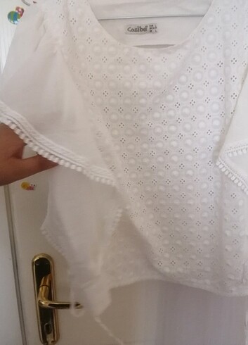 Diğer Tshirt