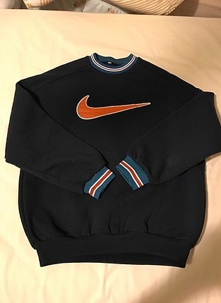 Nike sweat