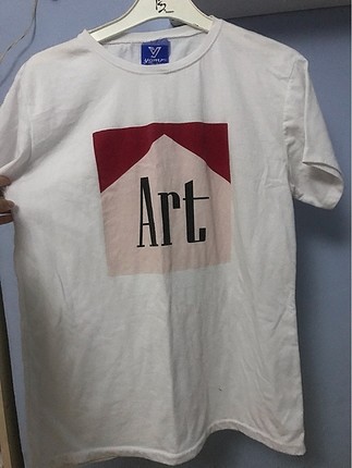 Baskılı tshirt