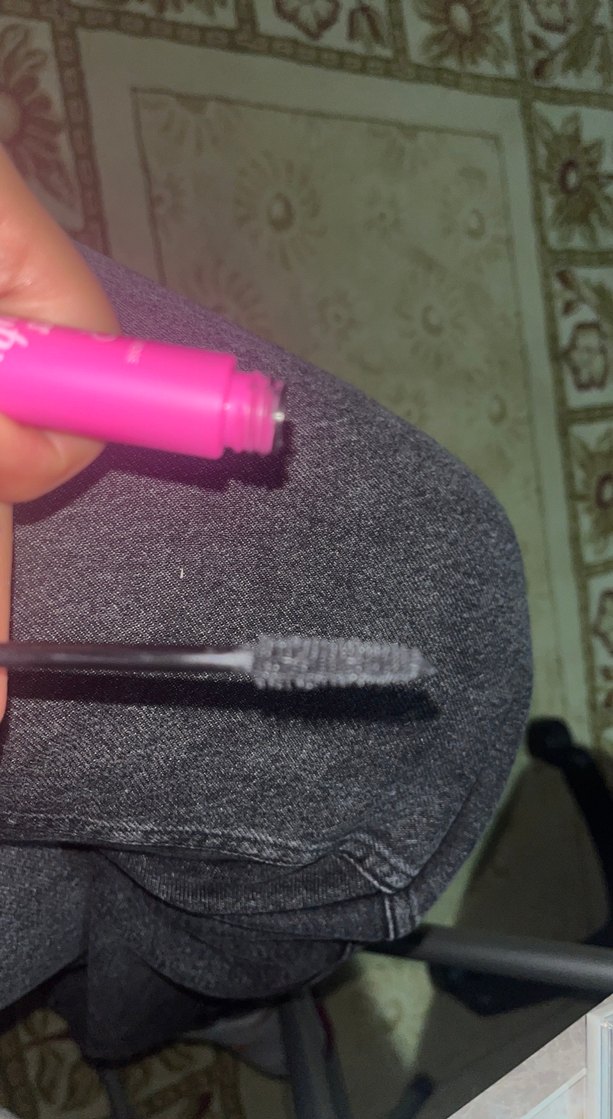 3 MASKARA - RİMEL - Görsel 4